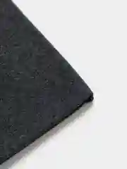 Угольный детская шапка 8 цветов