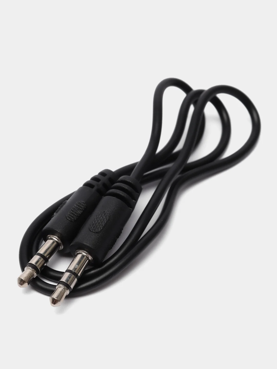 Аудио-адаптер Jack 3,5, AUX ресивер Bluetooth