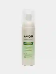 Очищающая пенка для умывания, 150 мл/AVON NUTRA EFFECTS