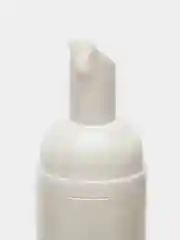 Очищающая пенка для умывания, 150 мл/AVON NUTRA EFFECTS