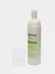 Очищающая пенка для умывания, 150 мл/AVON NUTRA EFFECTS