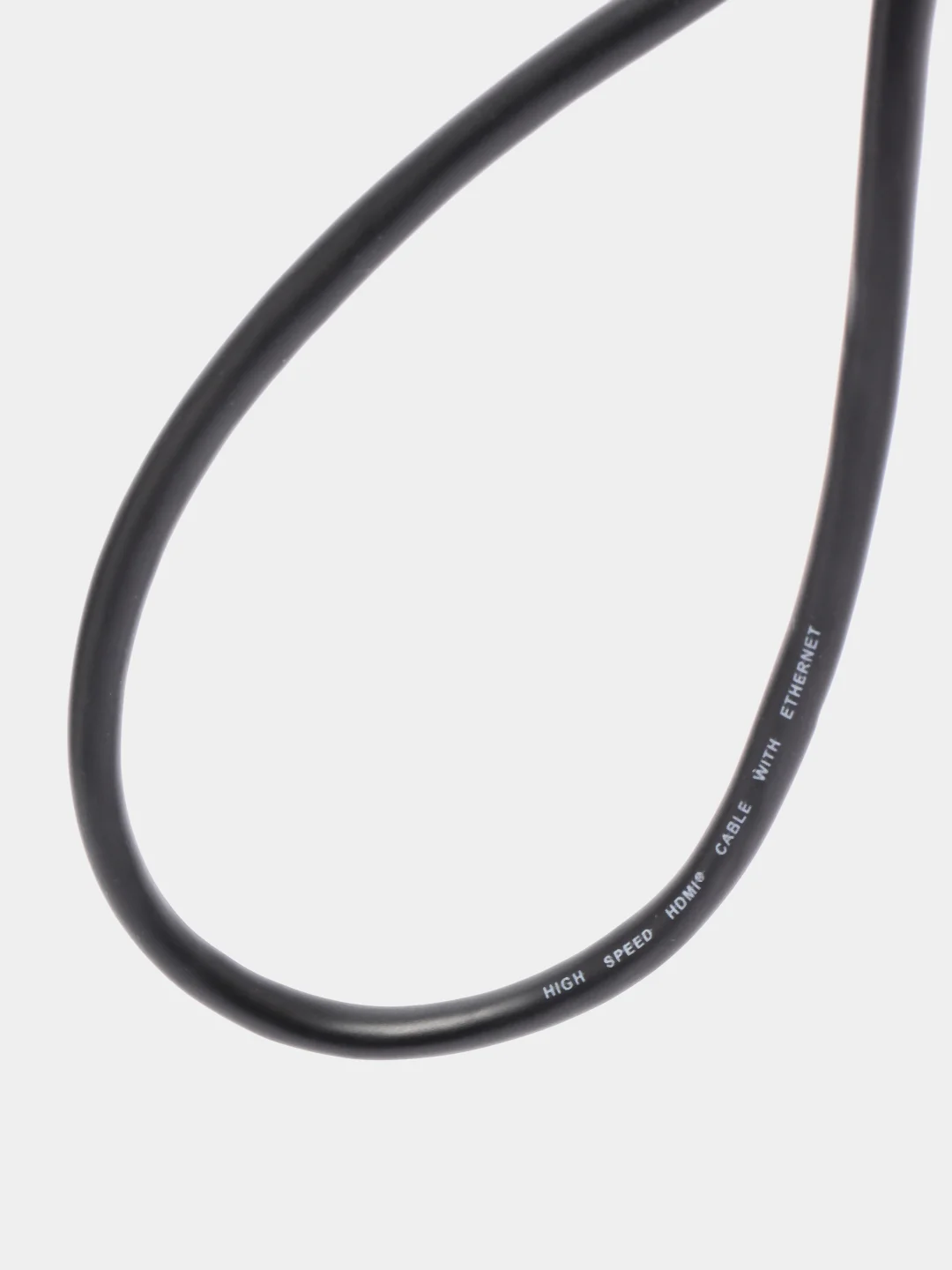 Кабель Belsis HDMI v2.0,  вилка - вилка, 2.0 м, черный (BW1426)
