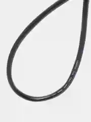 Кабель Belsis HDMI v2.0,  вилка - вилка, 2.0 м, черный (BW1426)