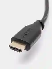 Кабель Belsis HDMI v2.0,  вилка - вилка, 2.0 м, черный (BW1426)