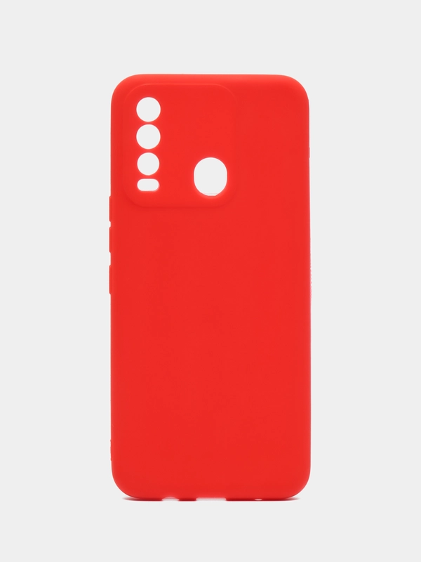 Чехол для Tecno Spark 8