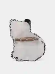 Карамельный значки со зверями