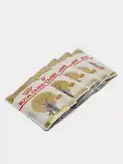 Роял канин Royal Canin  кусочки в соусе для Британской короткошерстной кошки 5шт по 85гр