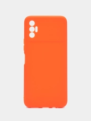 Чехол для Tecno Spark 8P