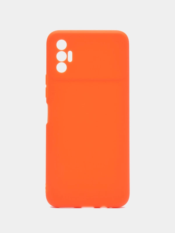 Чехол для Tecno Spark 8P