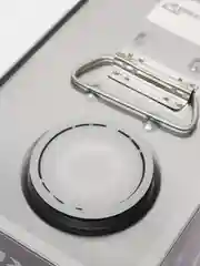 Трансмиссионная жидкость Kixx ATF DX-VI, 4 л