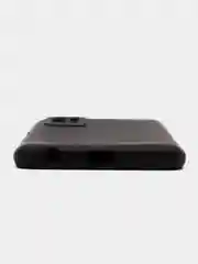 Тёмно-зелёный чехол для Tecno Spark POVA 2