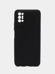 Чехол для Tecno Spark POVA 2