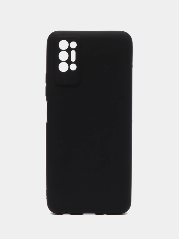 Чехол для Tecno Spark POVA 2