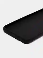 Тёмно-зелёный чехол для Tecno Spark POVA 2