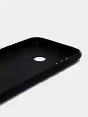Тёмно-зелёный чехол для Tecno Spark 6 GO, Tecno Spark Go 2020