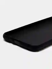 Тёмно-зелёный чехол для Tecno Spark 6 GO, Tecno Spark Go 2020