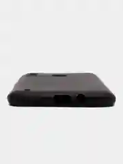 Тёмно-зелёный чехол для Tecno Spark 6 GO, Tecno Spark Go 2020