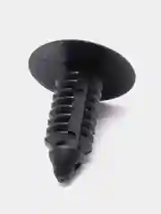 Золотой клипсы автомобильные