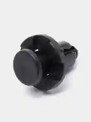 Мятный клипсы автомобильные