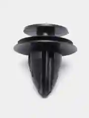 Индиго клипсы автомобильные