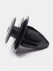 Индиго клипсы автомобильные