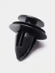 Индиго клипсы автомобильные