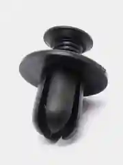 Конфетный клипсы автомобильные