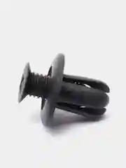 Оливковый клипсы автомобильные