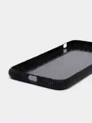 Накладка цветная для iPhone 7, 8, SE 2020