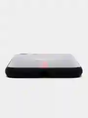 Накладка цветная для iPhone 7, 8, SE 2020