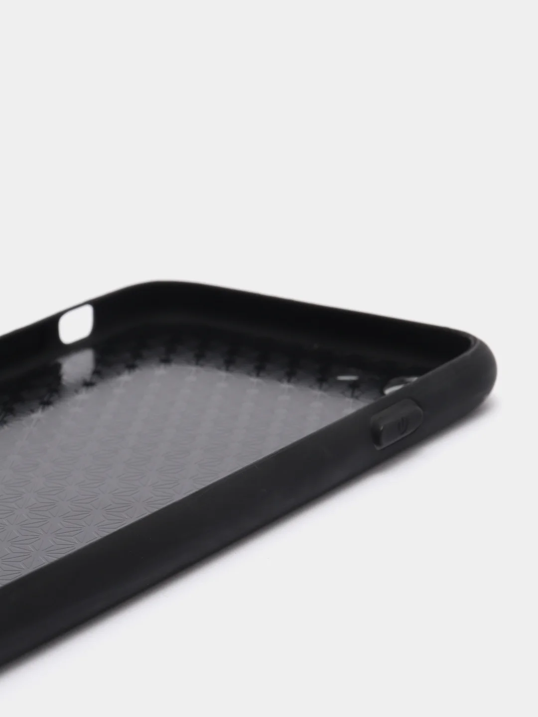 Накладка цветная для iPhone 7, 8, SE 2020