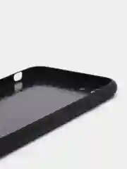 Накладка цветная для iPhone 7, 8, SE 2020