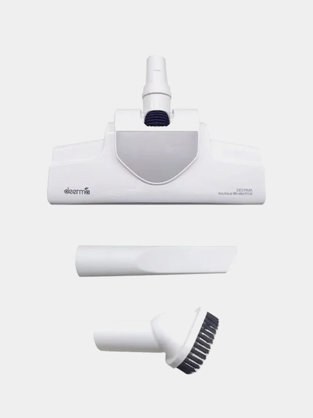 Deerma dx700s. Пылесос Xiaomi Derma dx700. Пылесос вертикальный Xiaomi Deerma dx700. Ручной пылесос Xiaomi Deerma Handheld Vacuum Cleaner dx700. Пылесос Xiaomi Deerma dx700 белый.