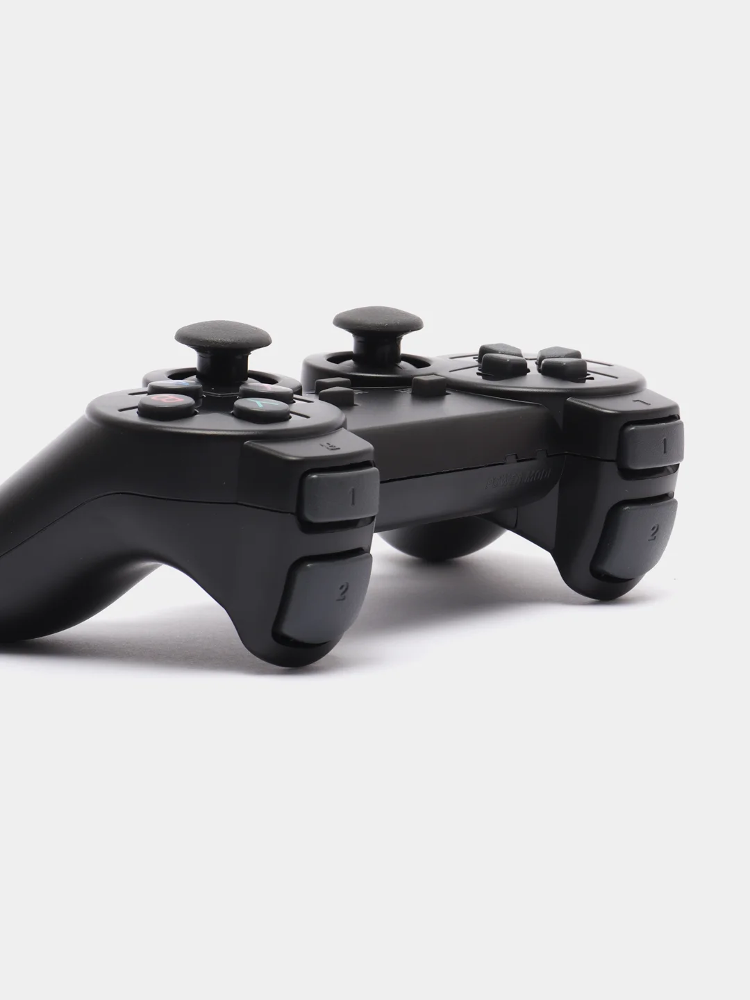 Портативная игровая приставка Game Stick Lite, 64 Gb, 10000 игр