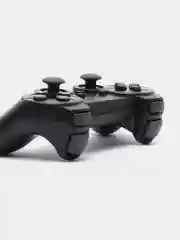 Портативная игровая приставка Game Stick Lite, 64 Gb, 10000 игр