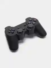 Портативная игровая приставка Game Stick Lite, 64 Gb, 10000 игр