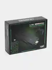 Портативная игровая приставка Game Stick Lite, 64 Gb, 10000 игр