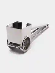Терка для сыра Global K-6101