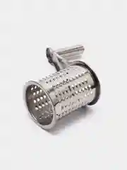 Терка для сыра Global K-6101