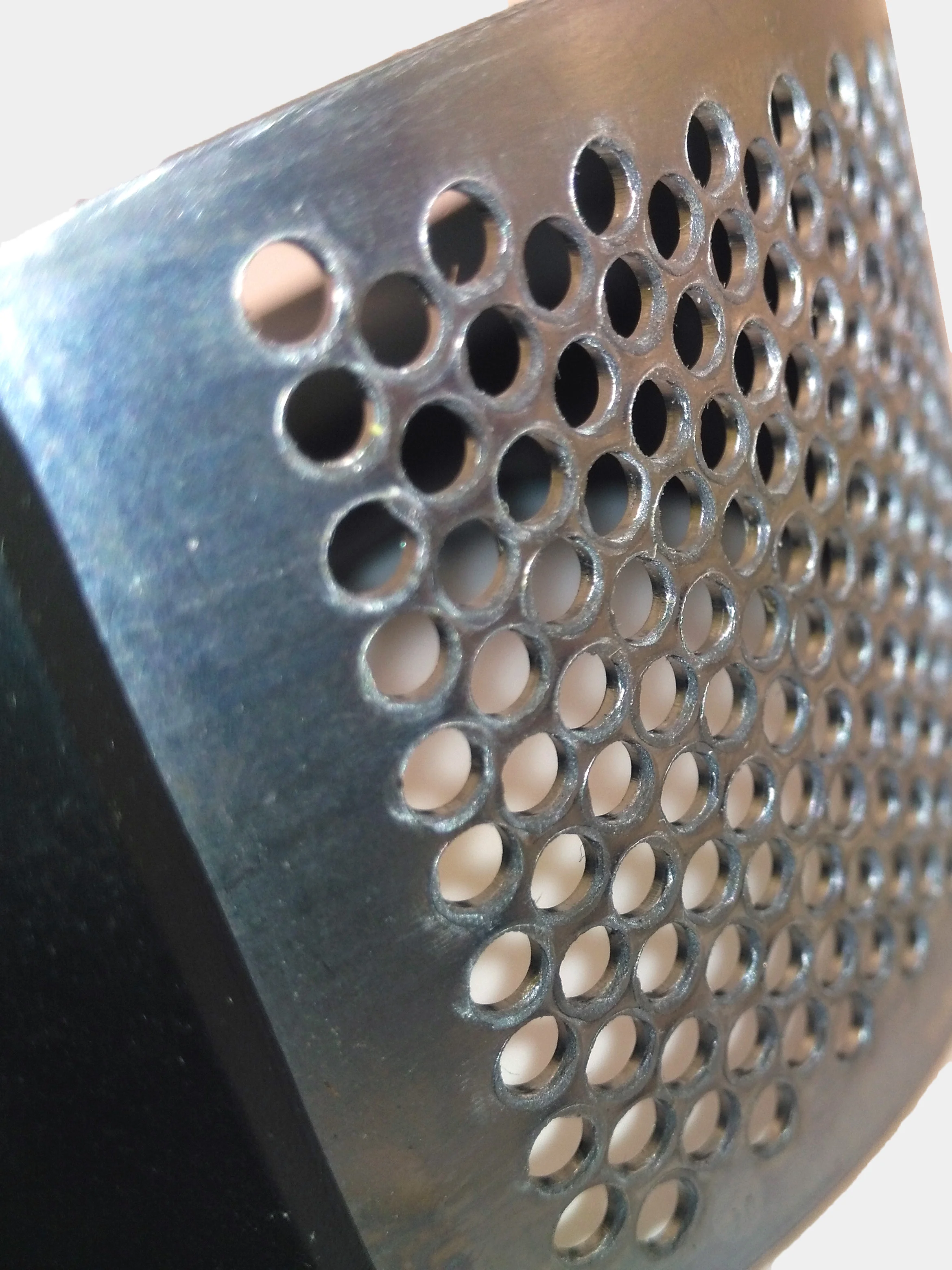 Пресс для чеснока, чеснокодавилка Garlic Press"