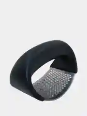 Пресс для чеснока, чеснокодавилка Garlic Press"