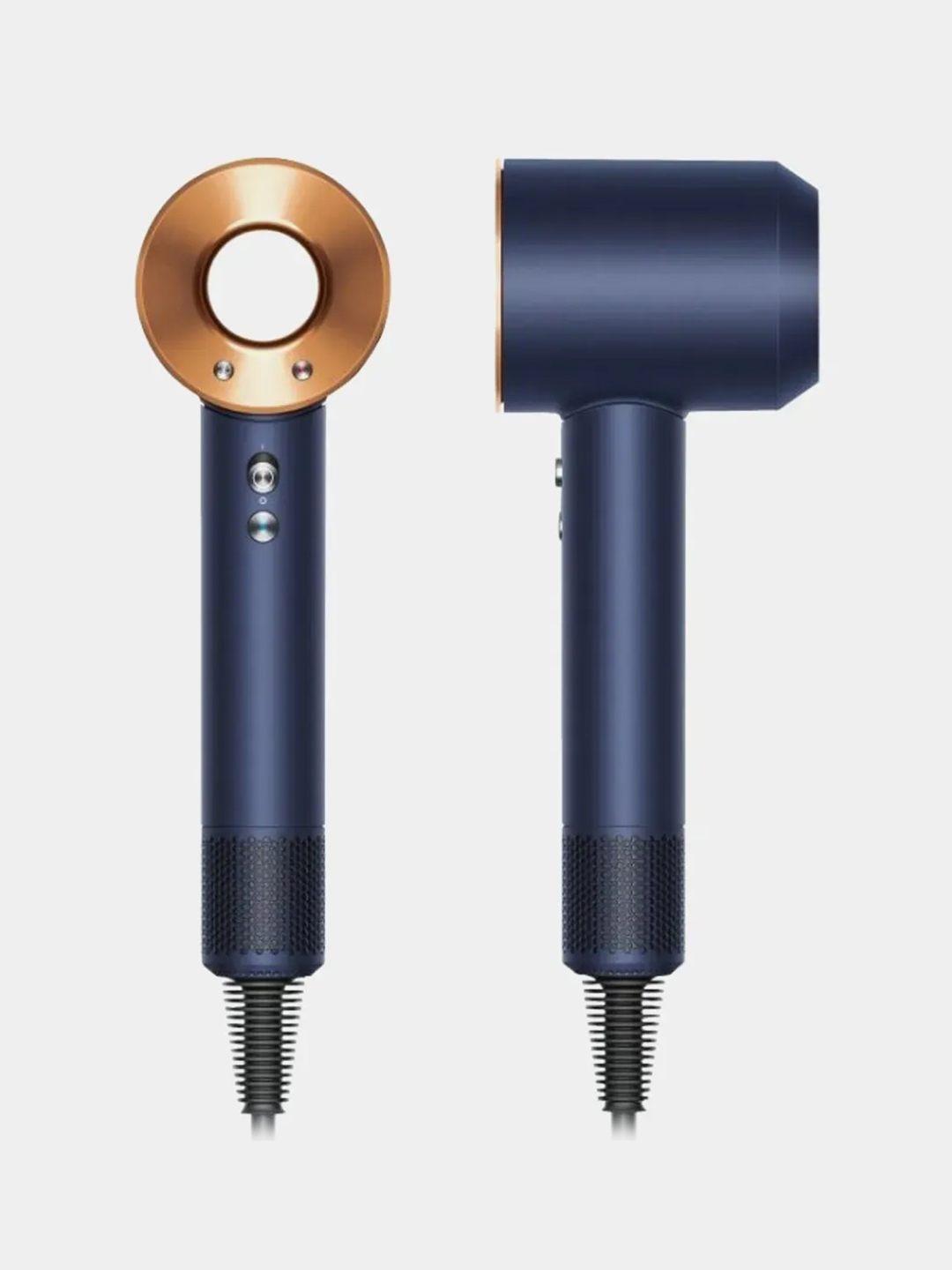 Xiaomi hair dryer hd15