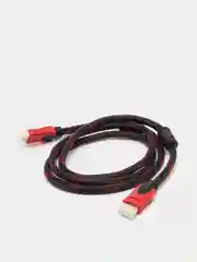 Кабель HDMI - HDMI