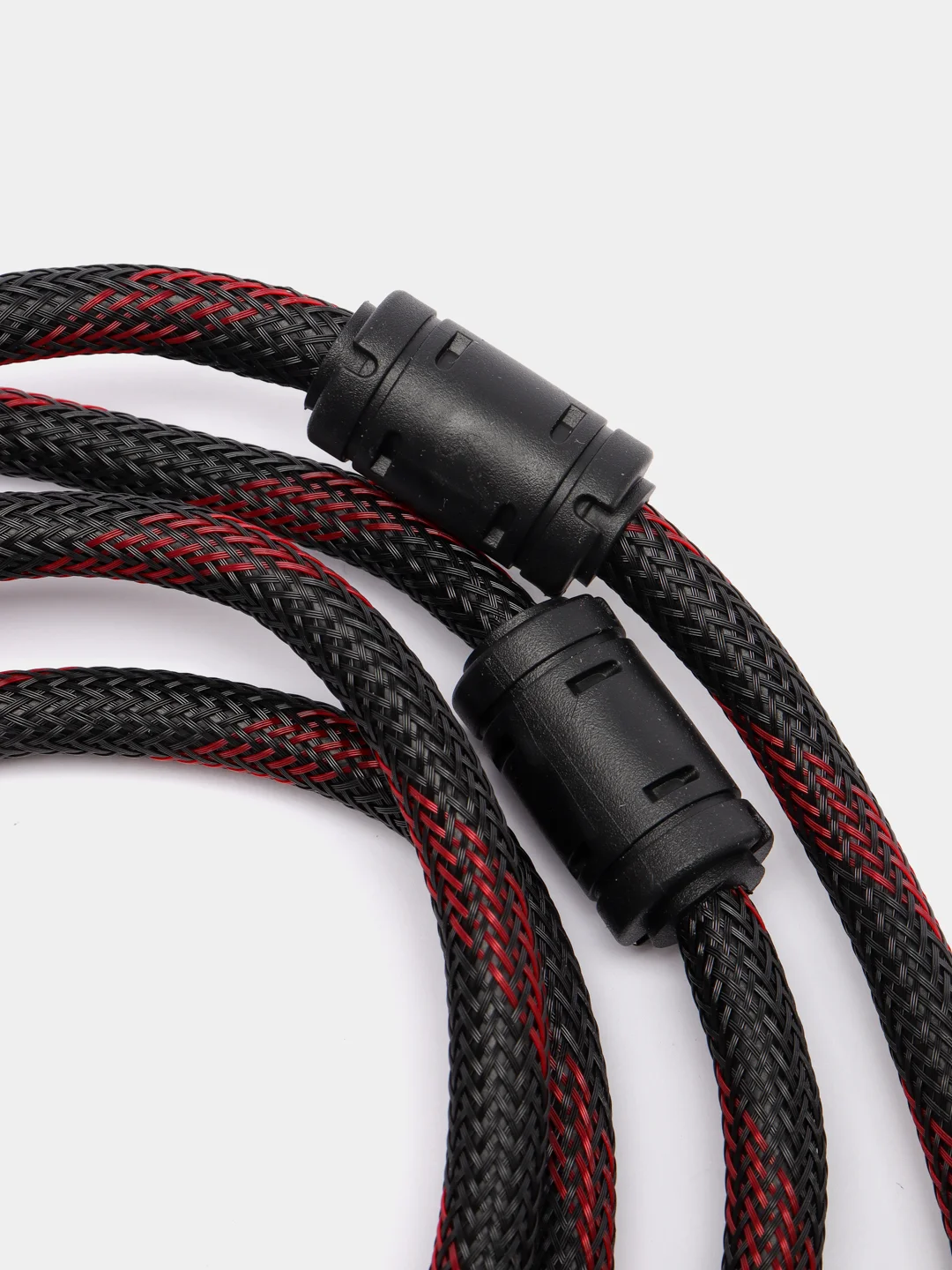 Кабель HDMI - HDMI