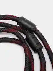 Кабель HDMI - HDMI