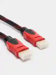Кабель HDMI - HDMI