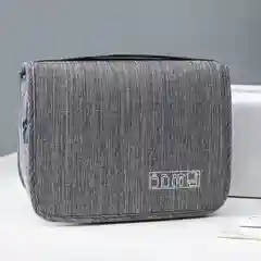 Органайзер для ванных принадлежностей