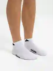 Белый носки мужские низкие, спортивные, 2 штуки