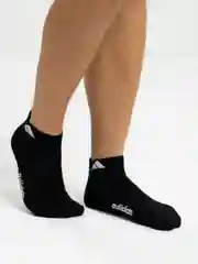 Черный носки мужские низкие, спортивные, 2 штуки