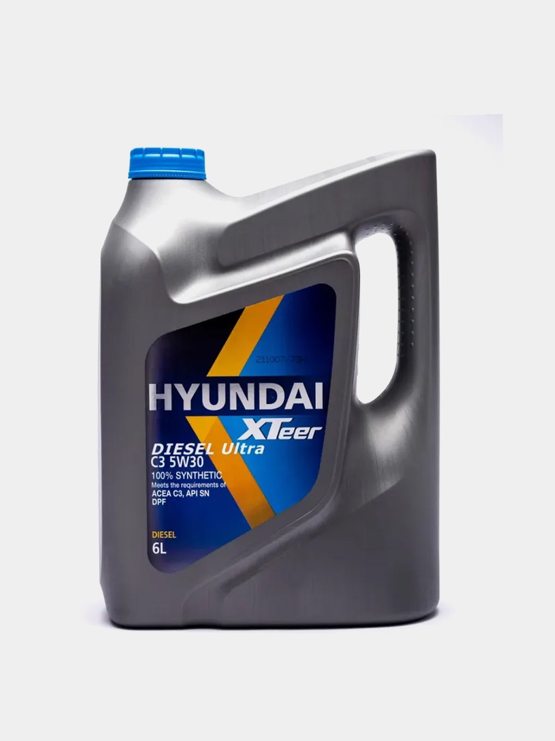 Моторное масло hyundai отзывы. Hyundai XTEER Diesel Ultra c3 5w-30. XTEER Diesel Ultra 5w40. Hyundai XTEER 5w30 Diesel c3 6л. Hyundai XTEER Diesel Ultra c3 5w30 1l артикул.